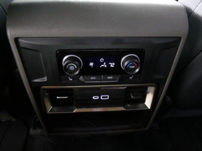 2023 GMC HUMMER EV Pickup 3X