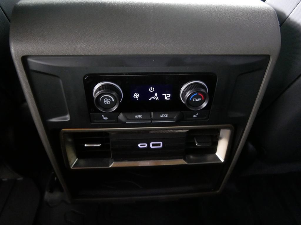 2023 GMC HUMMER EV Pickup 3X