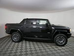 2023 GMC HUMMER EV Pickup 3X