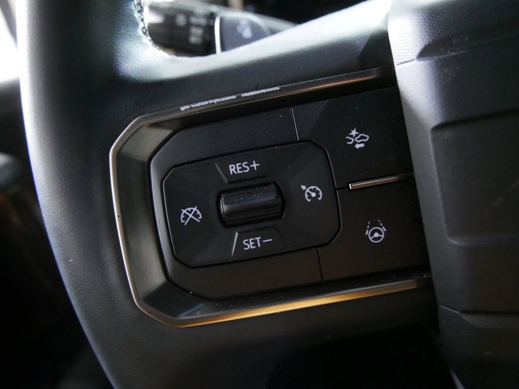 2023 GMC HUMMER EV Pickup 3X