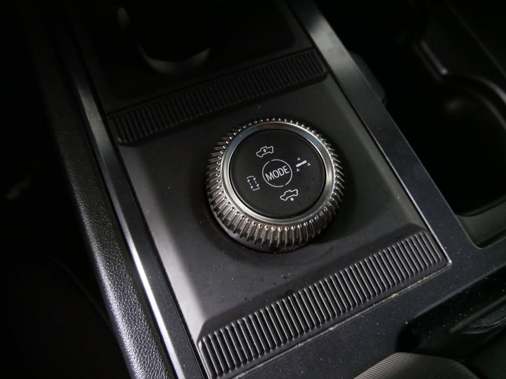 2023 GMC HUMMER EV Pickup 3X