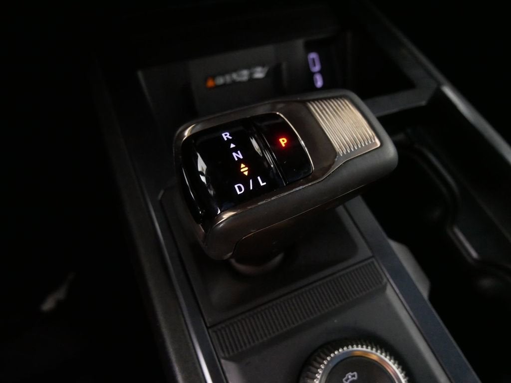 2023 GMC HUMMER EV Pickup 3X