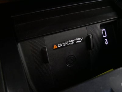 2023 GMC HUMMER EV Pickup 3X