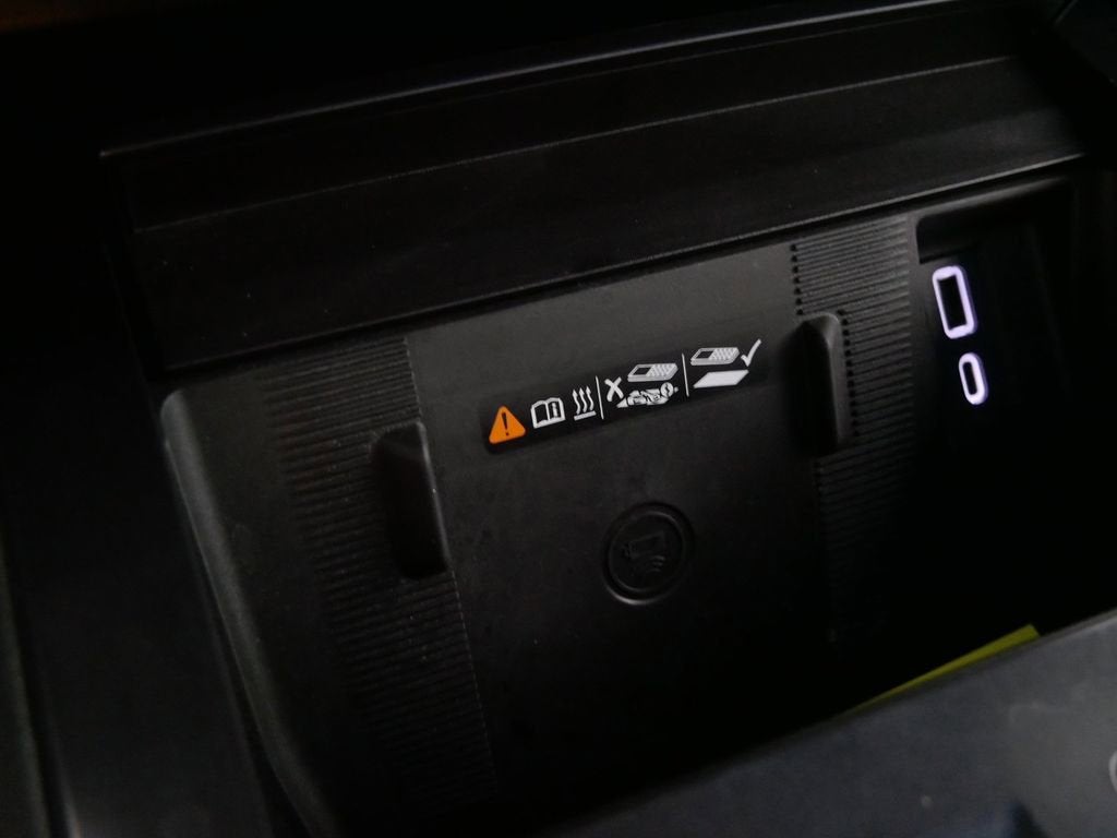 2023 GMC HUMMER EV Pickup 3X