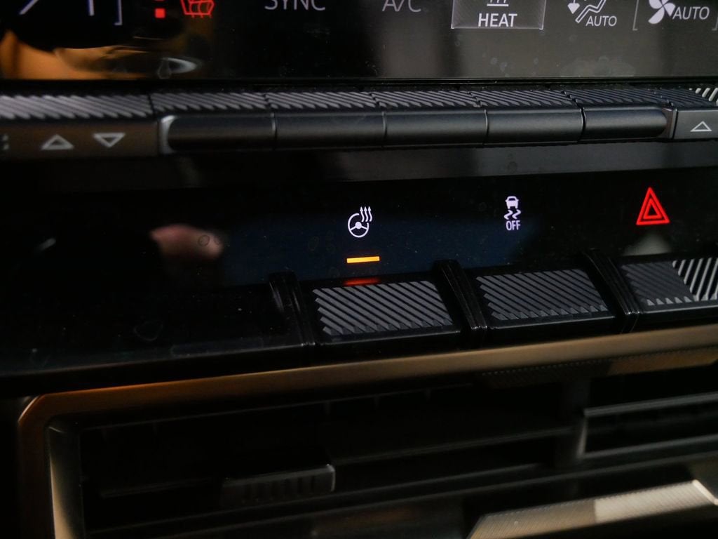 2023 GMC HUMMER EV Pickup 3X