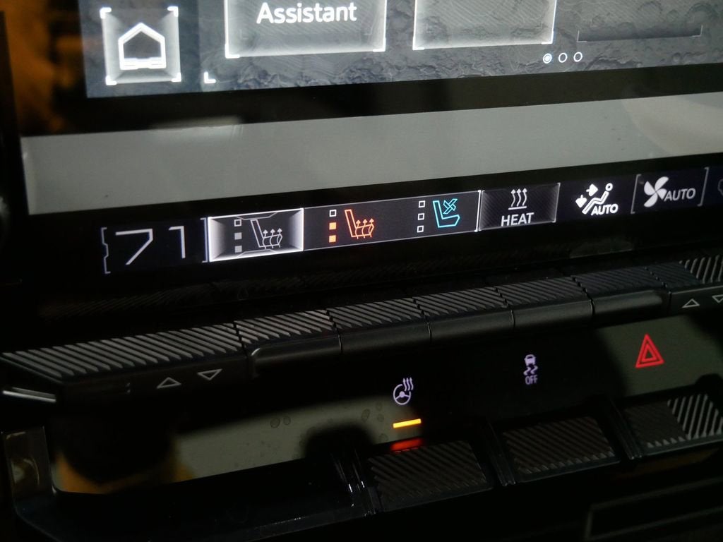 2023 GMC HUMMER EV Pickup 3X