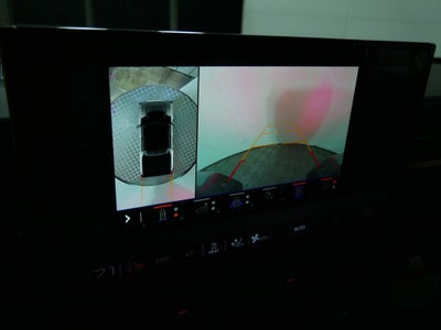 2023 GMC HUMMER EV Pickup 3X