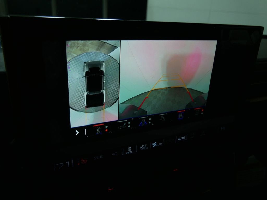 2023 GMC HUMMER EV Pickup 3X