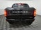 2023 GMC HUMMER EV Pickup 3X
