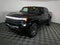 2023 GMC HUMMER EV Pickup 3X