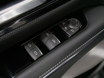 2025 GMC Sierra EV Max Range Denali