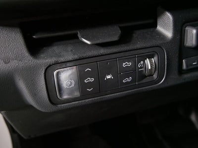 2025 GMC Sierra EV Max Range Denali