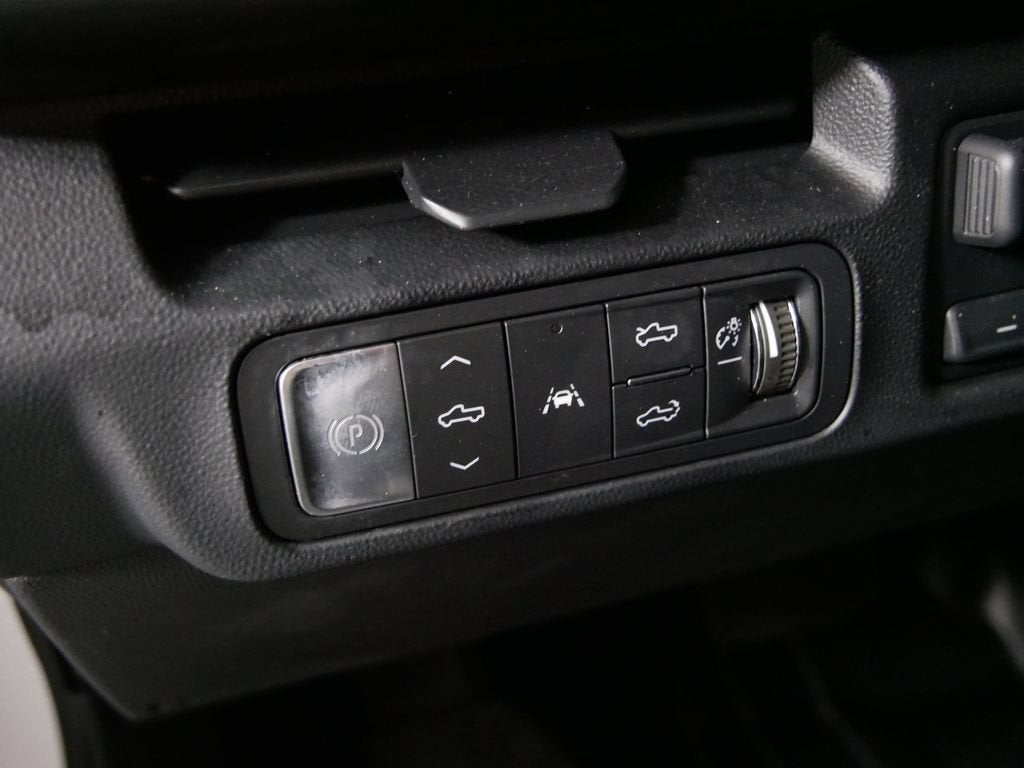 2025 GMC Sierra EV Max Range Denali