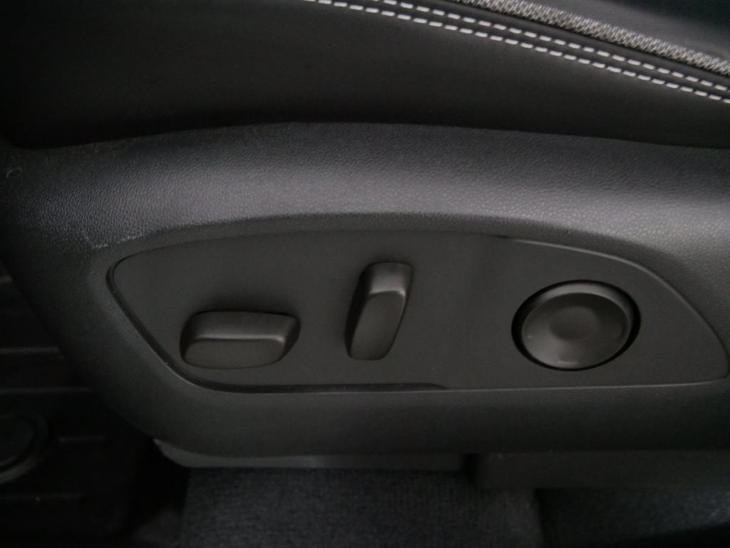 2025 GMC Sierra EV Max Range Denali