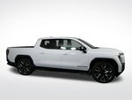 2025 GMC Sierra EV Max Range Denali
