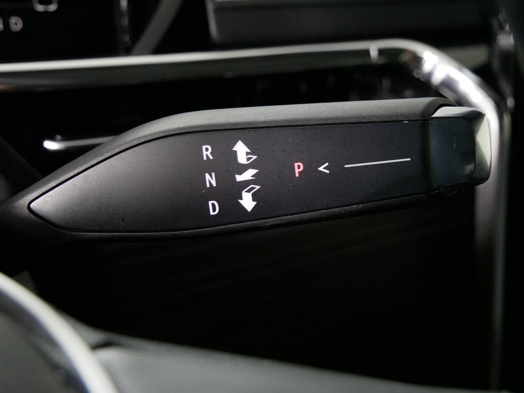 2025 GMC Sierra EV Max Range Denali