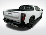 2025 GMC Sierra EV Max Range Denali