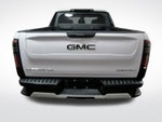 2025 GMC Sierra EV Max Range Denali