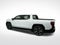 2025 GMC Sierra EV Max Range Denali