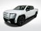 2025 GMC Sierra EV Max Range Denali