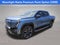 2025 GMC Sierra EV Max Range Denali