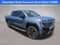 2025 GMC Sierra EV Max Range Denali