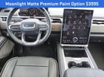 2025 GMC Sierra EV Max Range Denali
