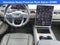2025 GMC Sierra EV Max Range Denali