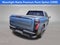 2025 GMC Sierra EV Max Range Denali