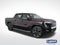 2025 GMC Sierra EV Max Range Denali