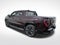 2025 GMC Sierra EV Max Range Denali