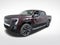 2025 GMC Sierra EV Max Range Denali
