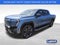 2025 GMC Sierra EV Max Range Denali