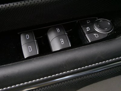 2025 GMC Sierra EV Max Range Denali