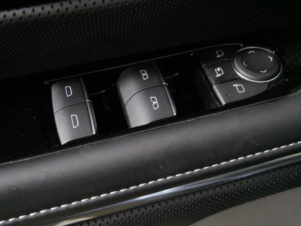 2025 GMC Sierra EV Max Range Denali