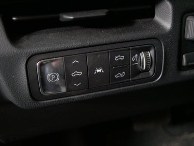 2025 GMC Sierra EV Max Range Denali