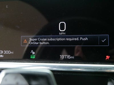2025 GMC Sierra EV Max Range Denali