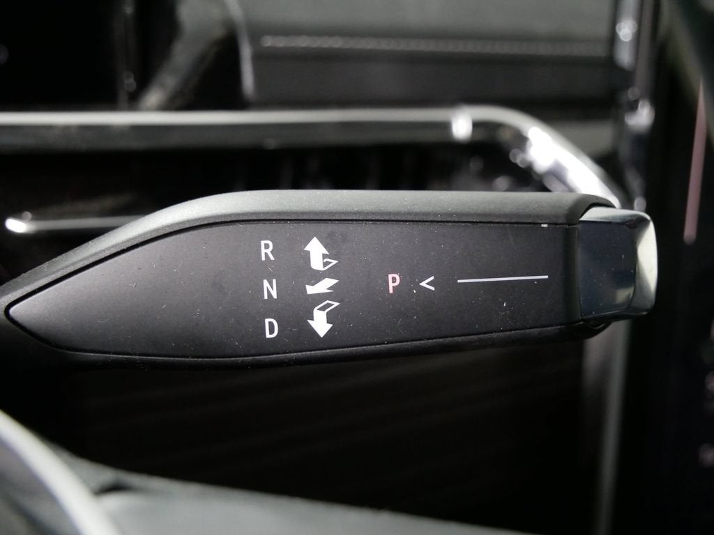 2025 GMC Sierra EV Max Range Denali