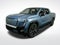 2025 GMC Sierra EV Max Range Denali