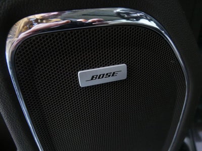 2015 GMC Sierra 3500 HD Denali