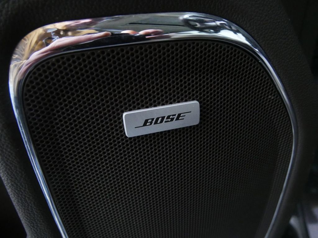 2015 GMC Sierra 3500 HD Denali