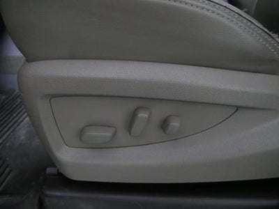 2015 GMC Sierra 3500 HD Denali