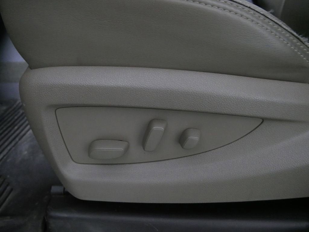 2015 GMC Sierra 3500 HD Denali