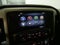 2015 GMC Sierra 3500 HD Denali