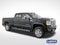 2019 GMC Sierra 3500 HD Denali