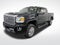 2019 GMC Sierra 3500 HD Denali