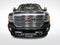 2019 GMC Sierra 3500 HD Denali