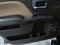 2019 GMC Sierra 3500 HD Denali