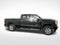 2019 GMC Sierra 3500 HD Denali