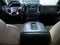 2019 GMC Sierra 3500 HD Denali